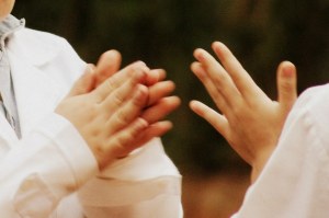 Cuando los chicos juegan UNICEF Arg Abr2014