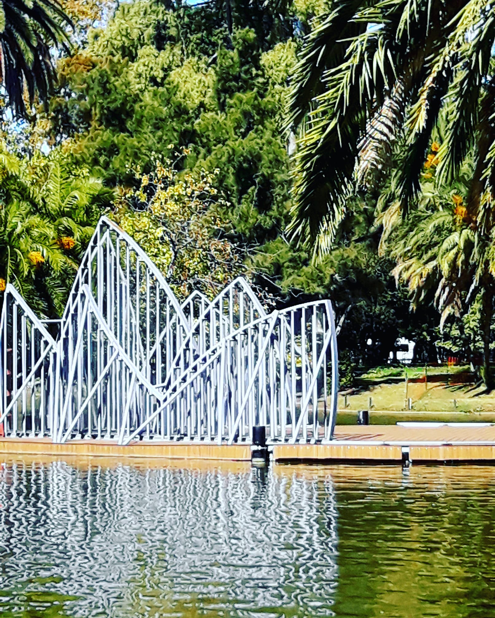 58380882_10156304701175878_7029651953516806144_o